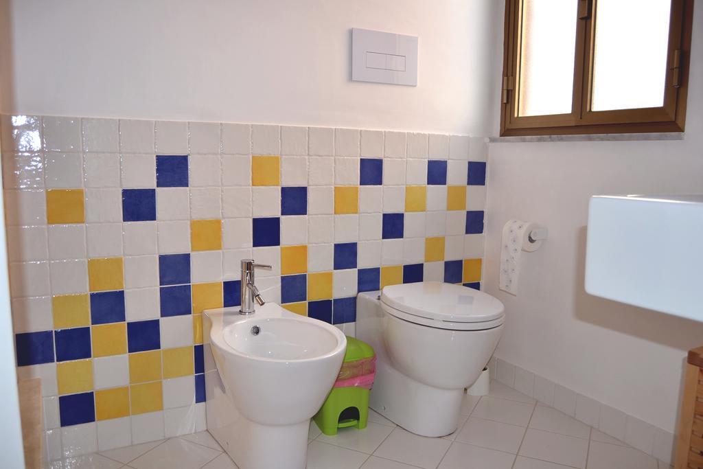 Casa GaMu Apartamento Scicli Exterior foto